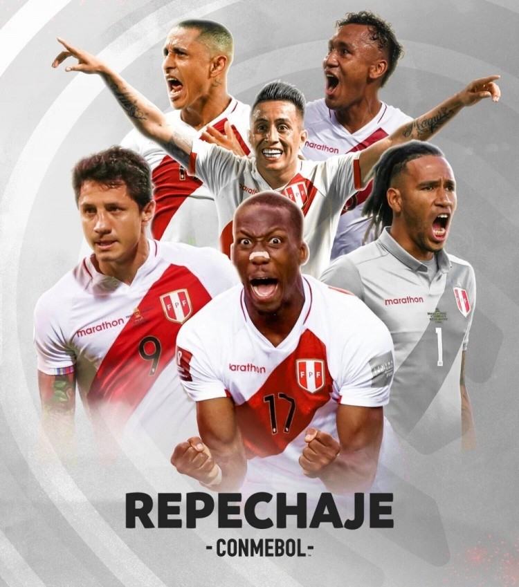 英国威廉希尔-南美洲篮球联赛半决赛引人关注