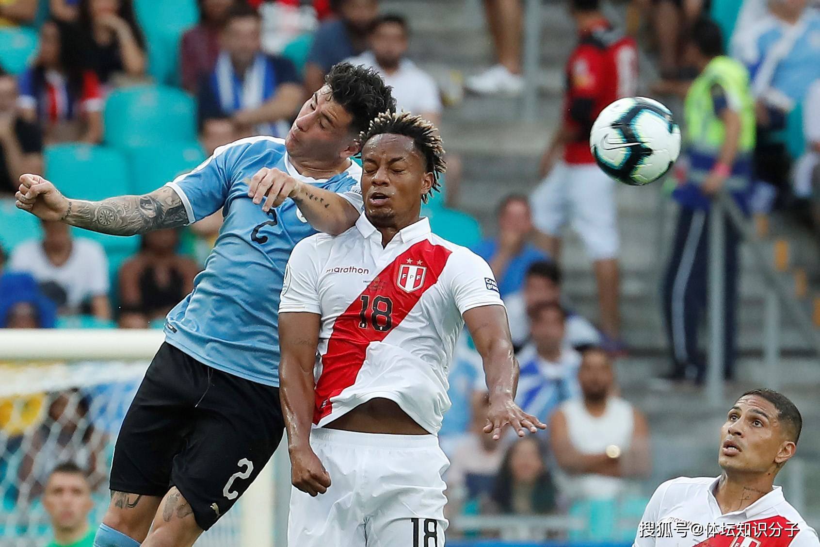 南美洲篮球联赛半决赛引人关注 南美洲篮球联赛半决赛引人关注