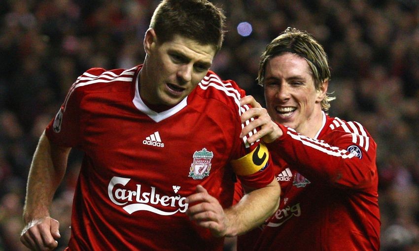 威廉希尔app-德国传奇球员重返故地，接过传奇球队教鞭