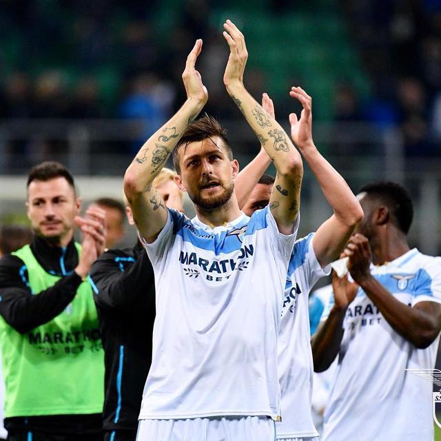 威廉希尔app-比利时客场淘汰捷克，激烈争夺四强席位