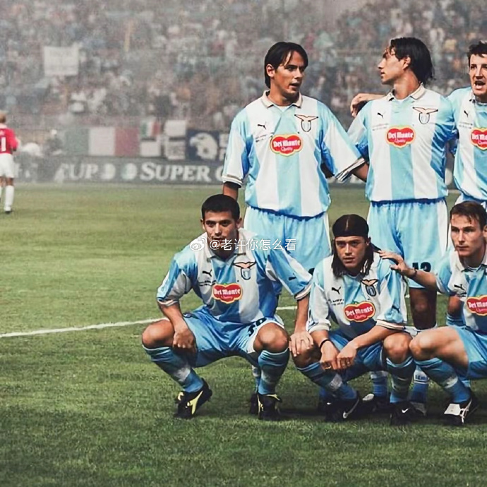 英国威廉希尔-拉齐奥中场伤愈归队，有望出战下一场比赛