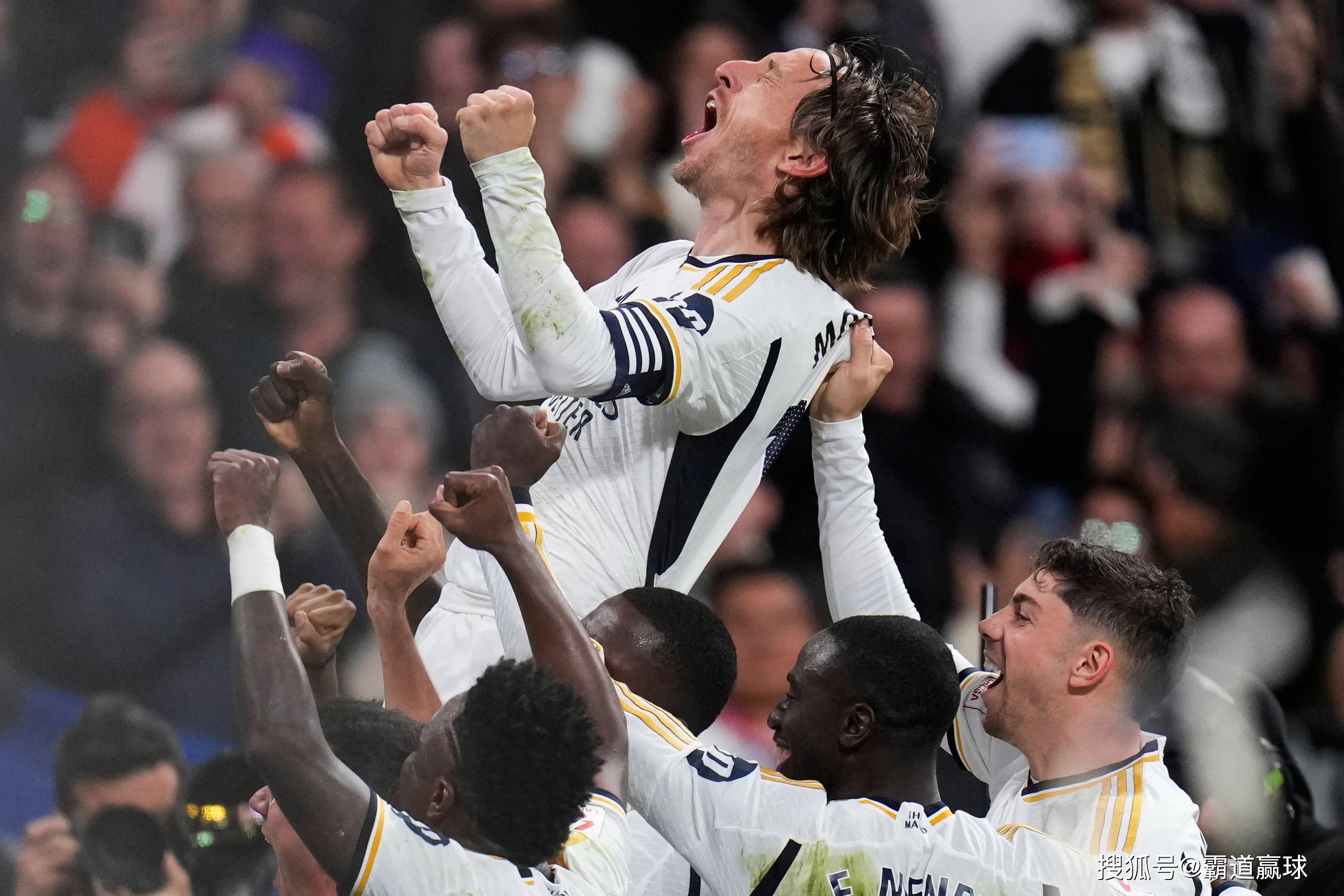 皇家马德里夺魁,领跑欧冠小组排名 皇家马德里夺魁,领跑欧冠小组排名