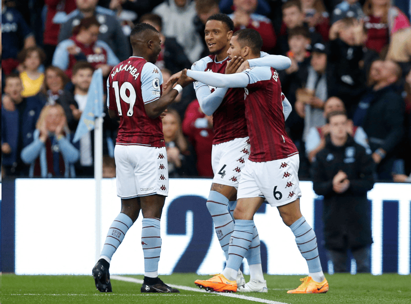 英国威廉希尔-狼队客场取胜，英超挑战极力阻击