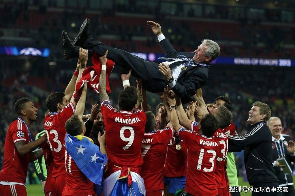 西班牙中场射手加盟德甲！塞维利亚球星签约拜仁慕尼黑