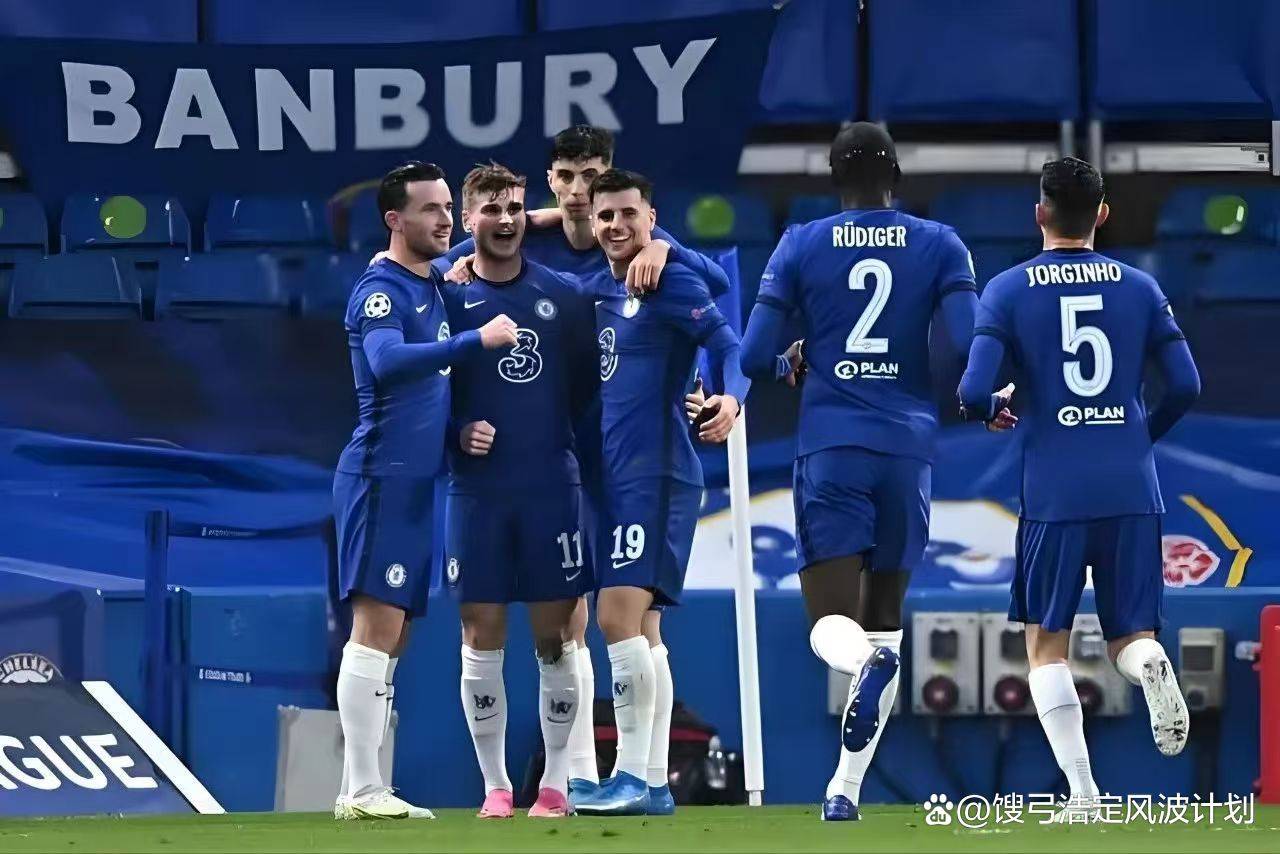 威廉希尔中文站-狼队门将萨雷斯表现抢眼，但球队主场败给曼城