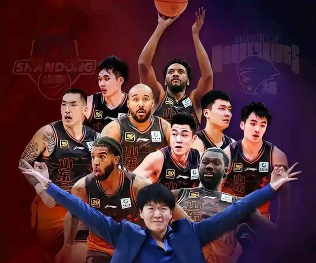 威廉希尔中文站-体育赛事频繁上演，胜负悬念令人期待