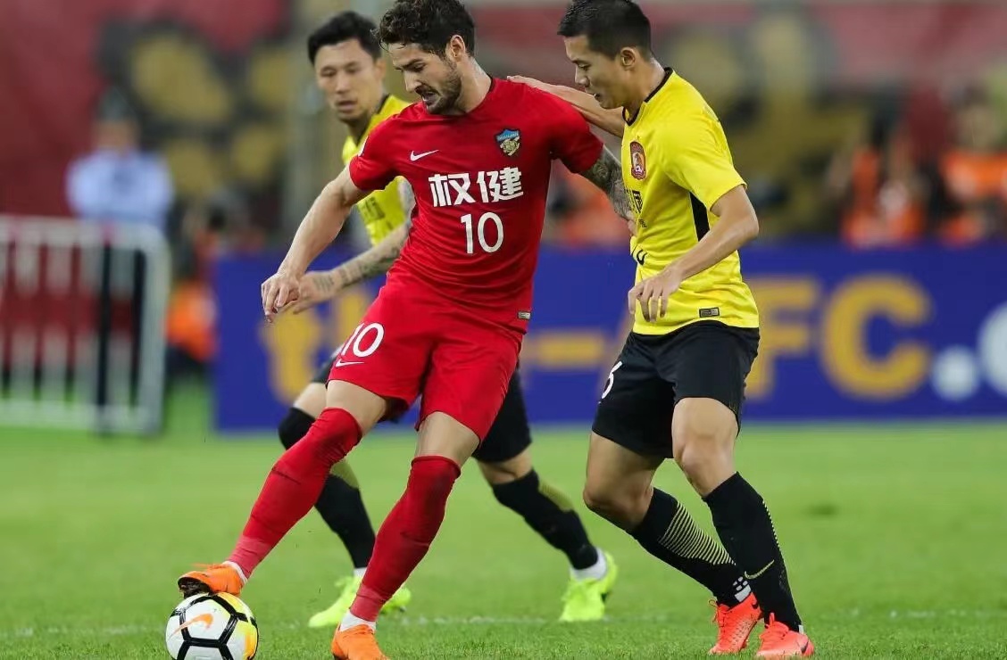 英国威廉希尔-一支球队在比赛中获得了惊人的胜利