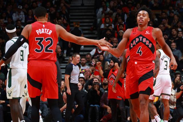 英国威廉希尔-雄鹿再度大胜，球队士气高涨不可一世