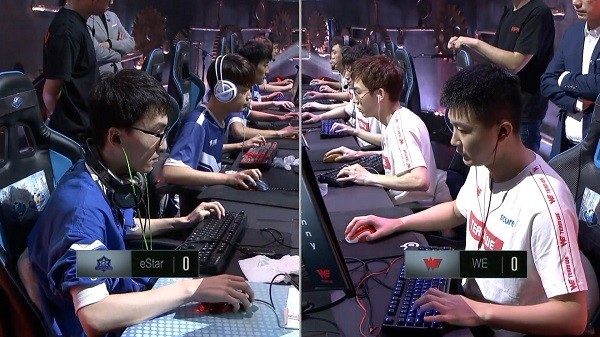 威廉希尔app-精彩绝伦对决，终以微弱优势获胜