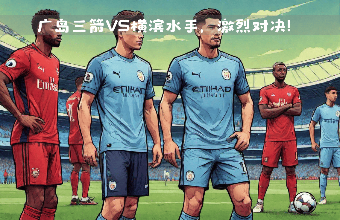 精彩绝伦对决,终以微弱优势获胜 精彩绝伦对决,终以微弱优势获胜