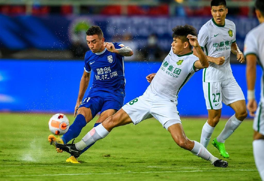 威廉希尔app-海南队险胜贵州队，积分榜处境渐好