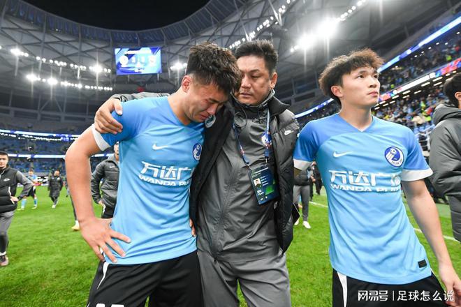 海南队险胜贵州队,积分榜处境渐好 海南队险胜贵州队,积分榜处境渐好