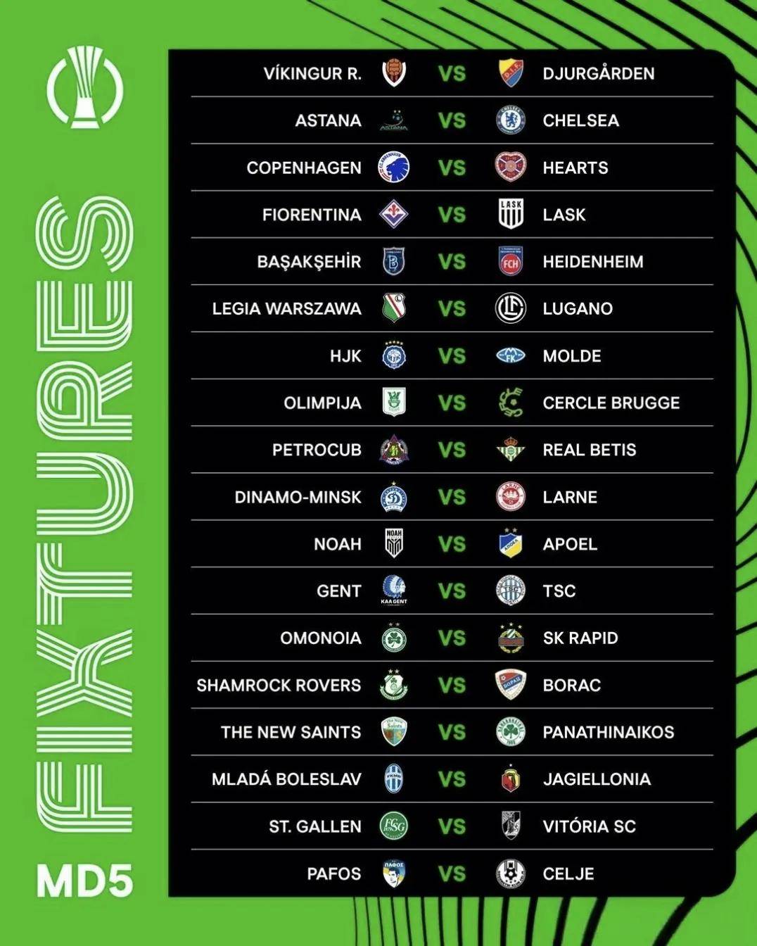 威廉希尔中文站-意甲赛场风云再起，球队战绩蒸蒸日上