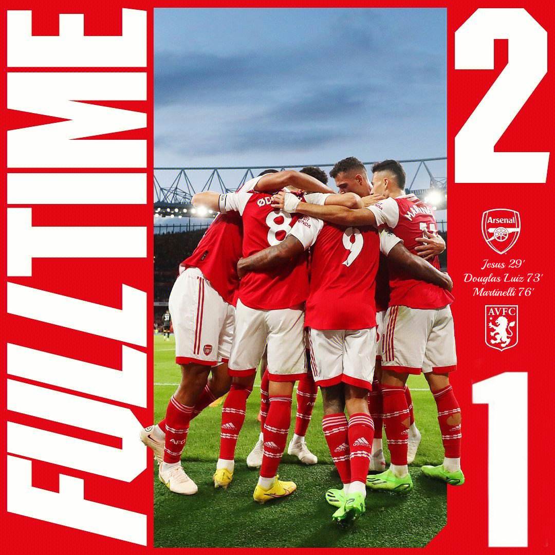 威廉希尔中文站-维拉主场2-1逆转桑德兰，英特奈斯斩获制胜一球