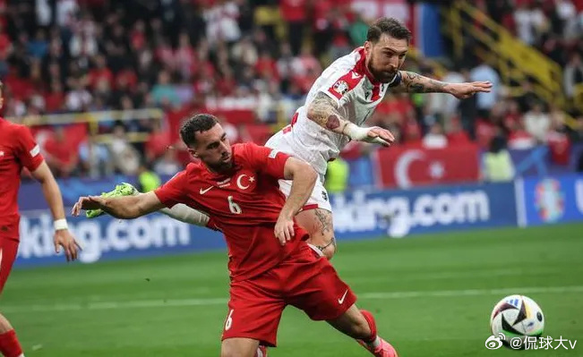 英国威廉希尔-莱索托在欧国联预选赛中取得胜利