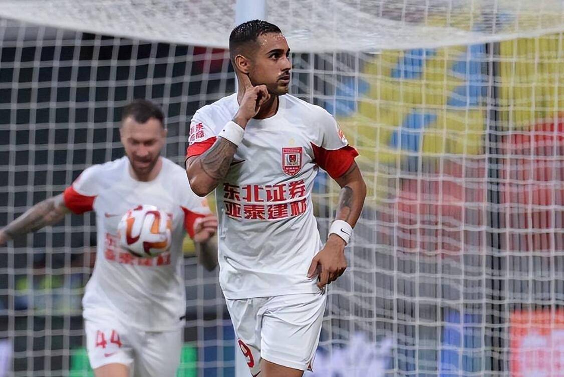 莱索托在欧国联预选赛中取得胜利 莱索托在欧国联预选赛中取得胜利