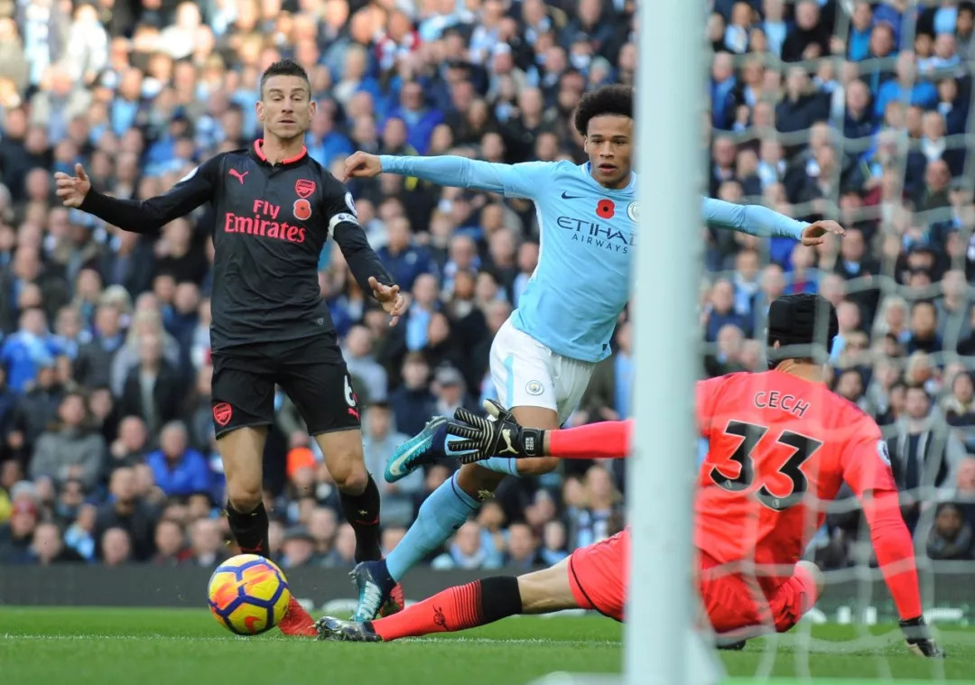 威廉希尔官网-亚眠主场不敌里昂，积分榜排名无变