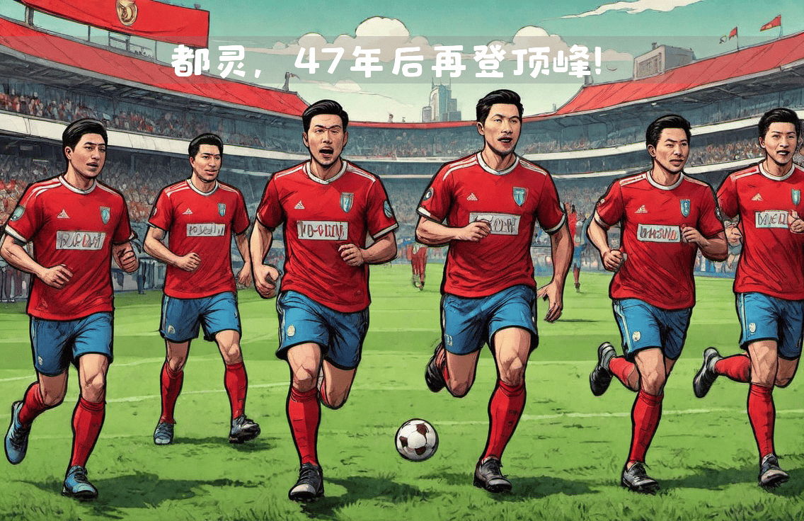 威廉希尔中文站-都灵新援表现神勇，助球队摆脱低迷