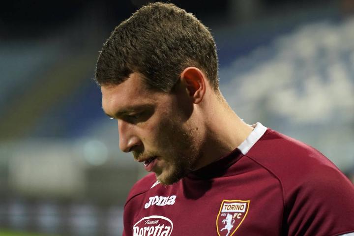 都灵新援表现神勇，助球队摆脱低迷