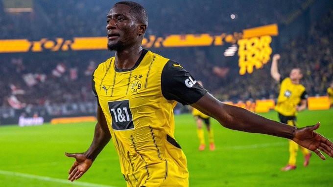 威廉希尔官网-多特蒙德球员受伤，或将缺席接下来比赛