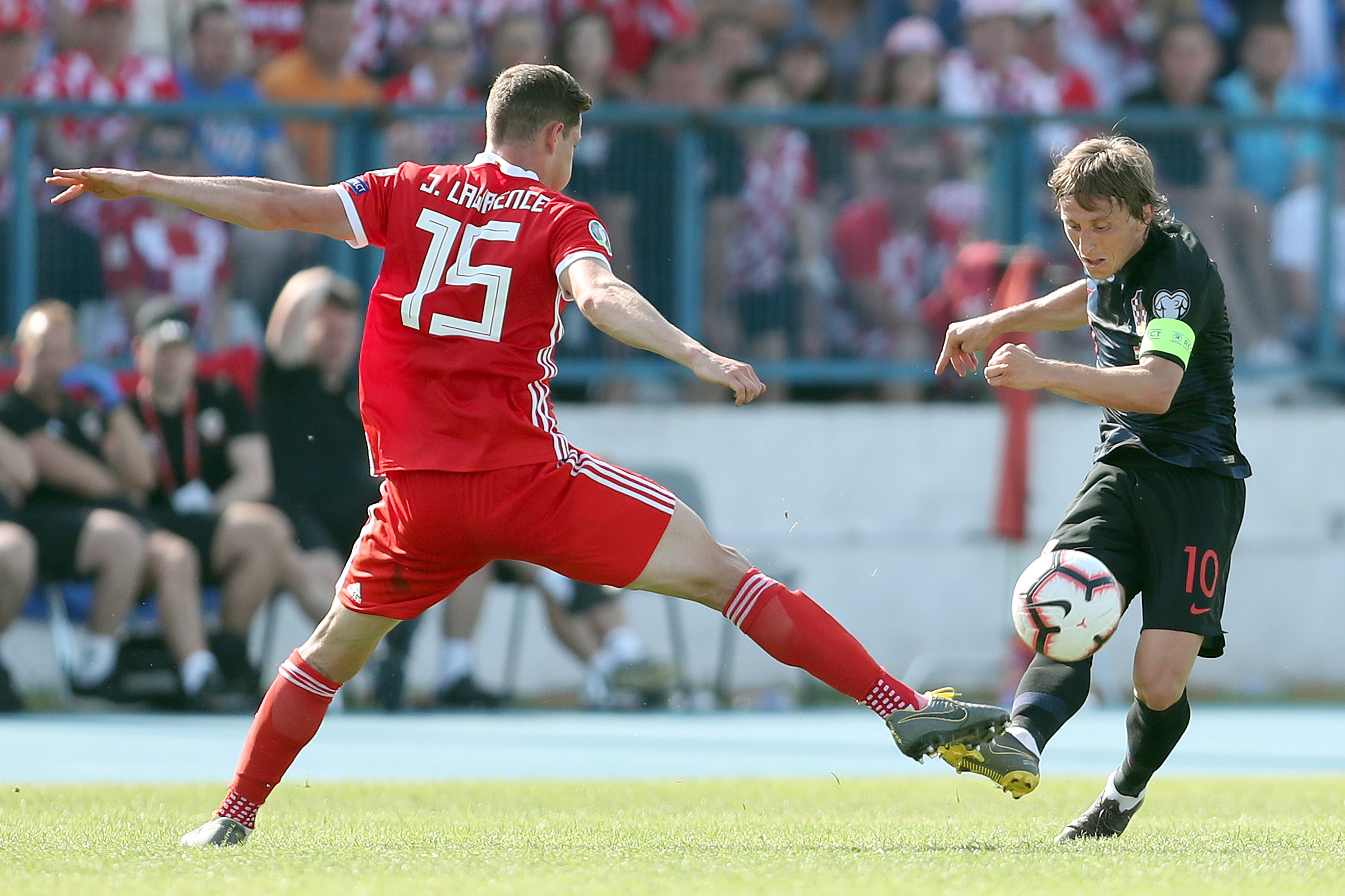 威廉希尔官网-爱沙尼亚队再战巅峰，欧预赛比赛目标清晰