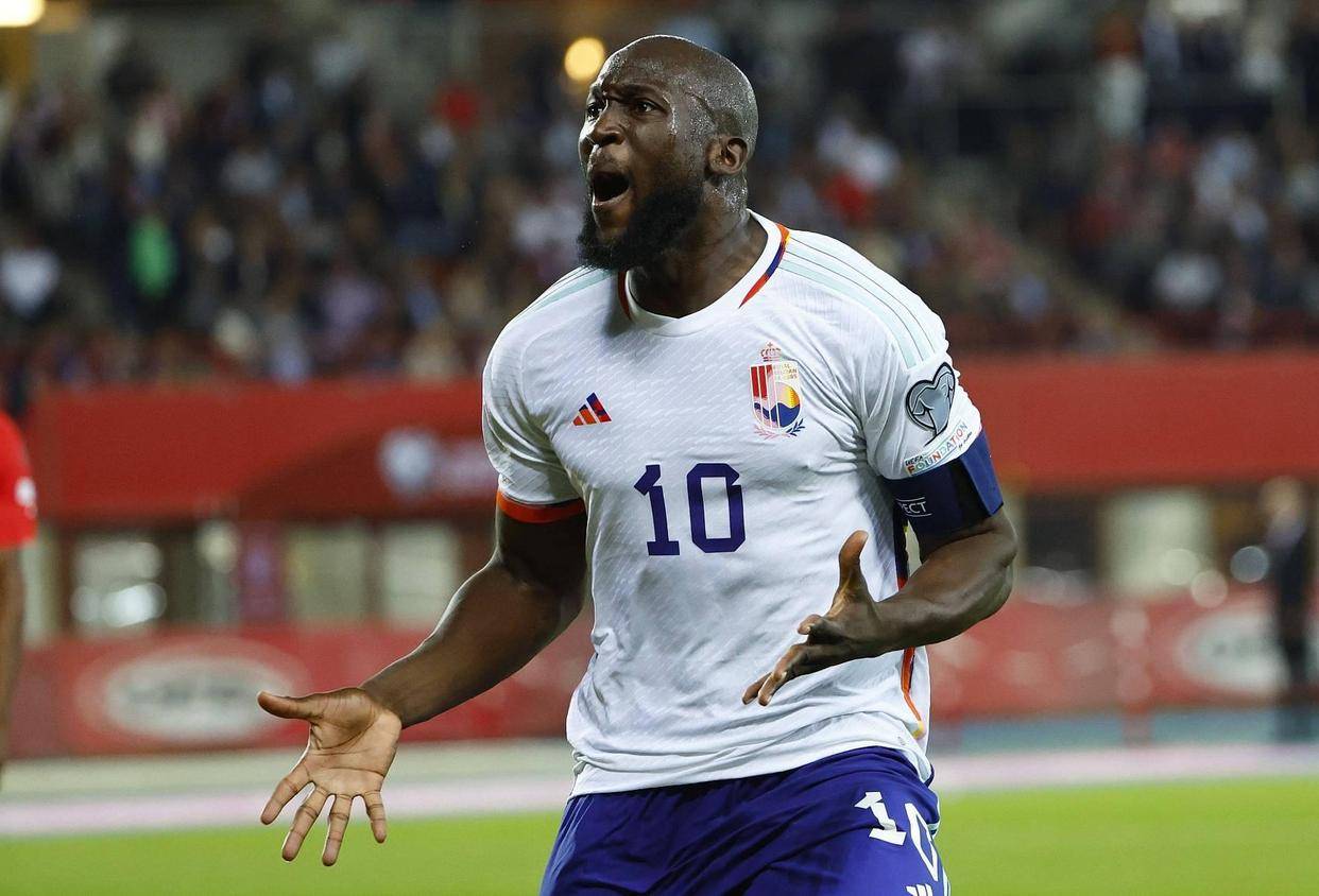 爱沙尼亚队再战巅峰，欧预赛比赛目标清晰