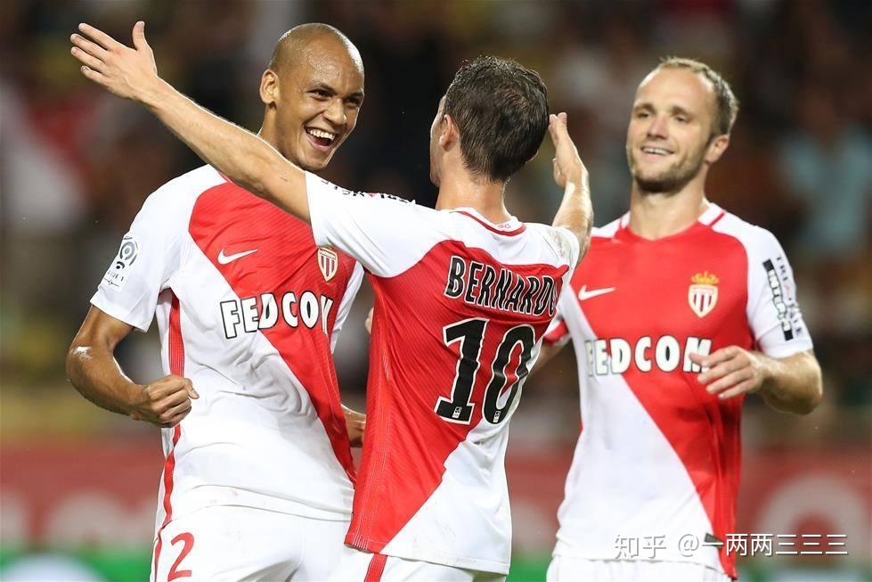 圣埃蒂安陷入颓势,前途堪忧不堪 圣埃蒂安陷入颓势,前途堪忧不堪