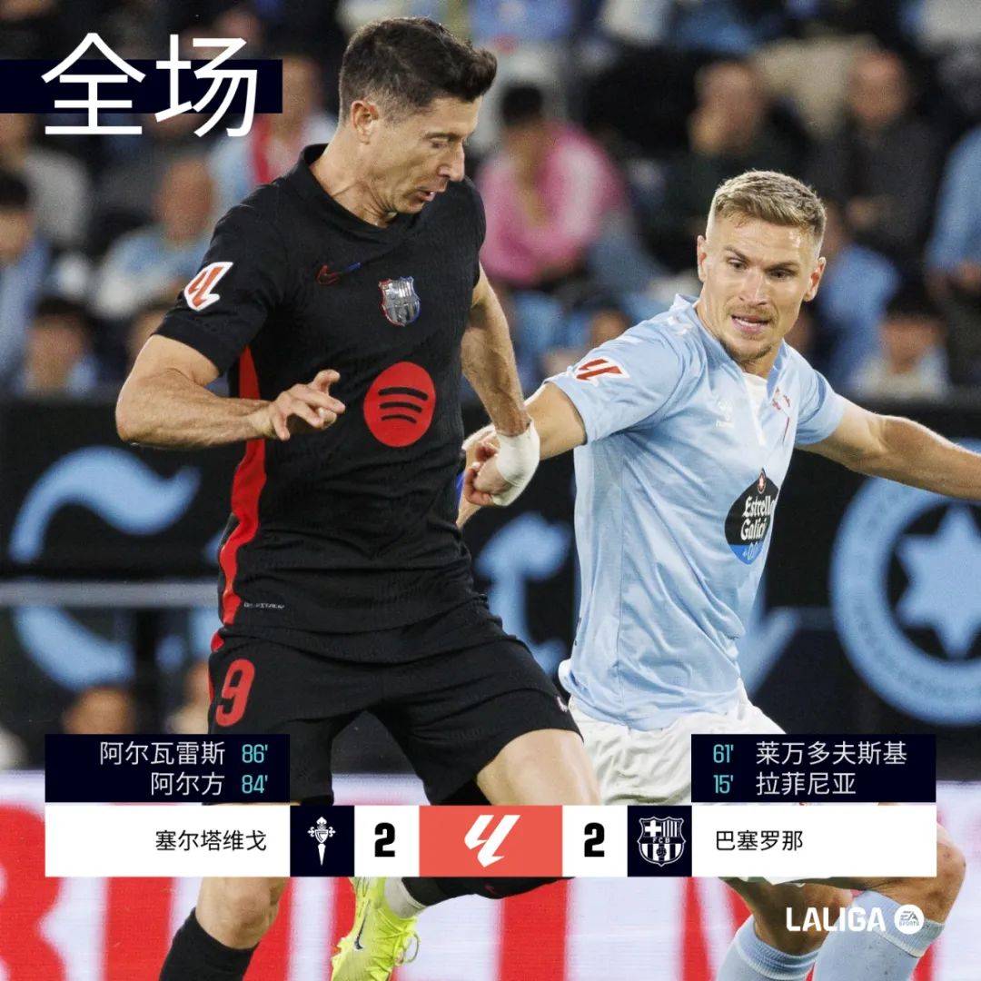 威廉希尔官网-阿拉维斯主场大胜塞尔塔，保级前景一片明朗