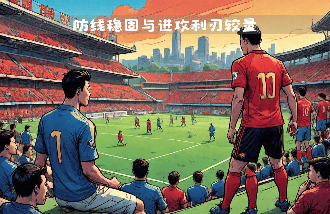 威廉希尔中文站-里昂主场击败斯特拉斯堡，继续保持领跑