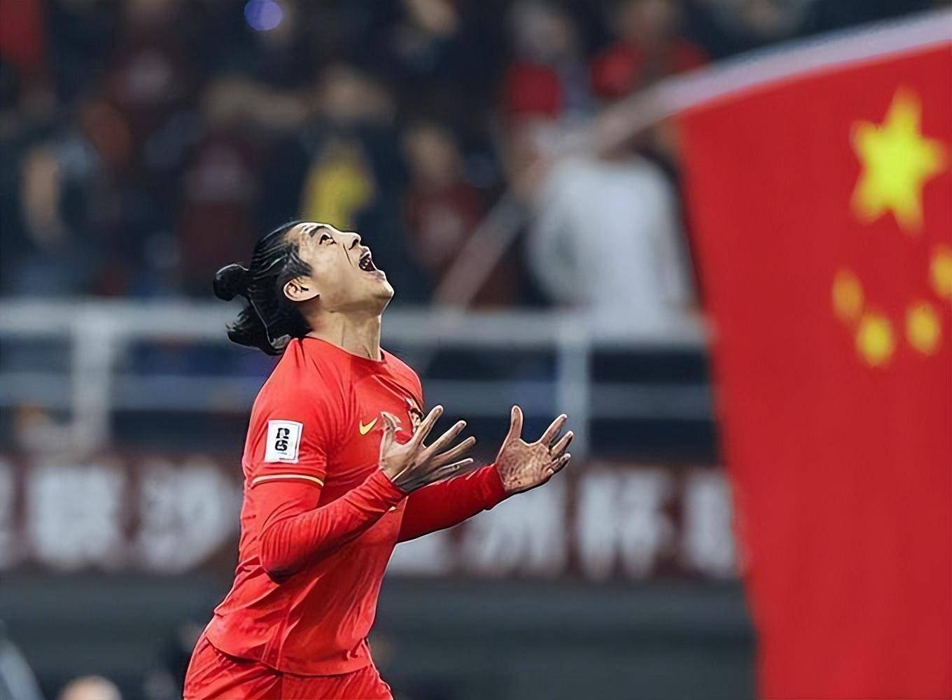 英国威廉希尔-亚洲足球巨星聚首对决，备战重要比赛