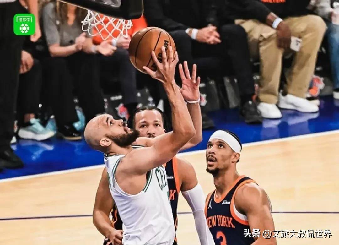 威廉希尔官网-尼克斯遇连败，波尔津吉斯难以挽救败局