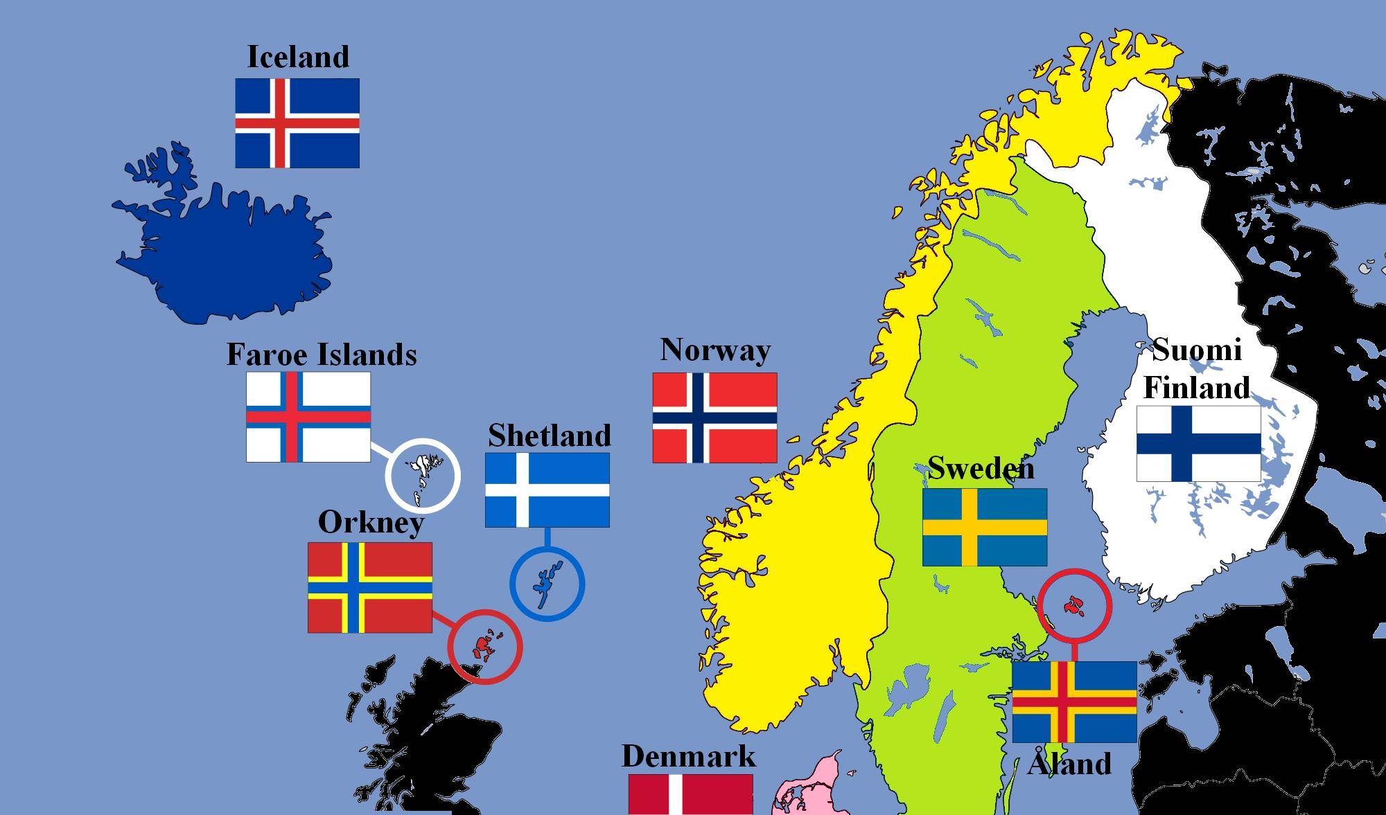 威廉希尔官网-瑞典迎战波兰，北欧之战打响