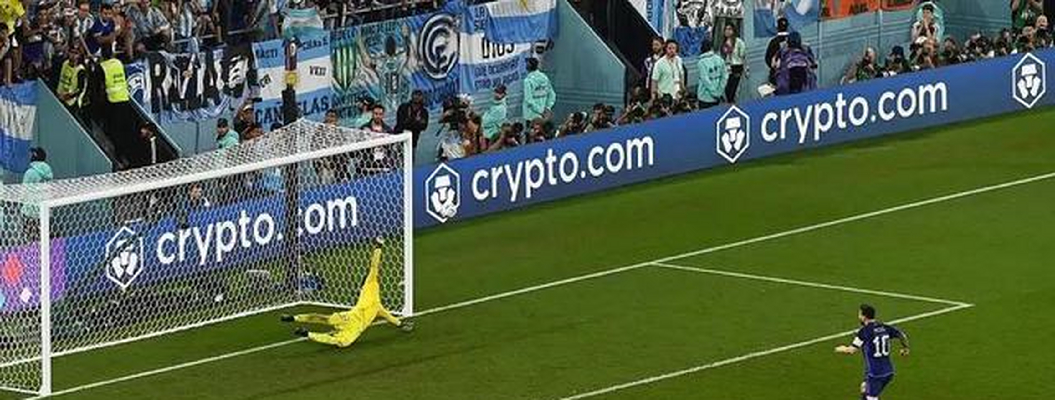 威廉希尔app-意大利国家队与波兰国家队大战一触即发