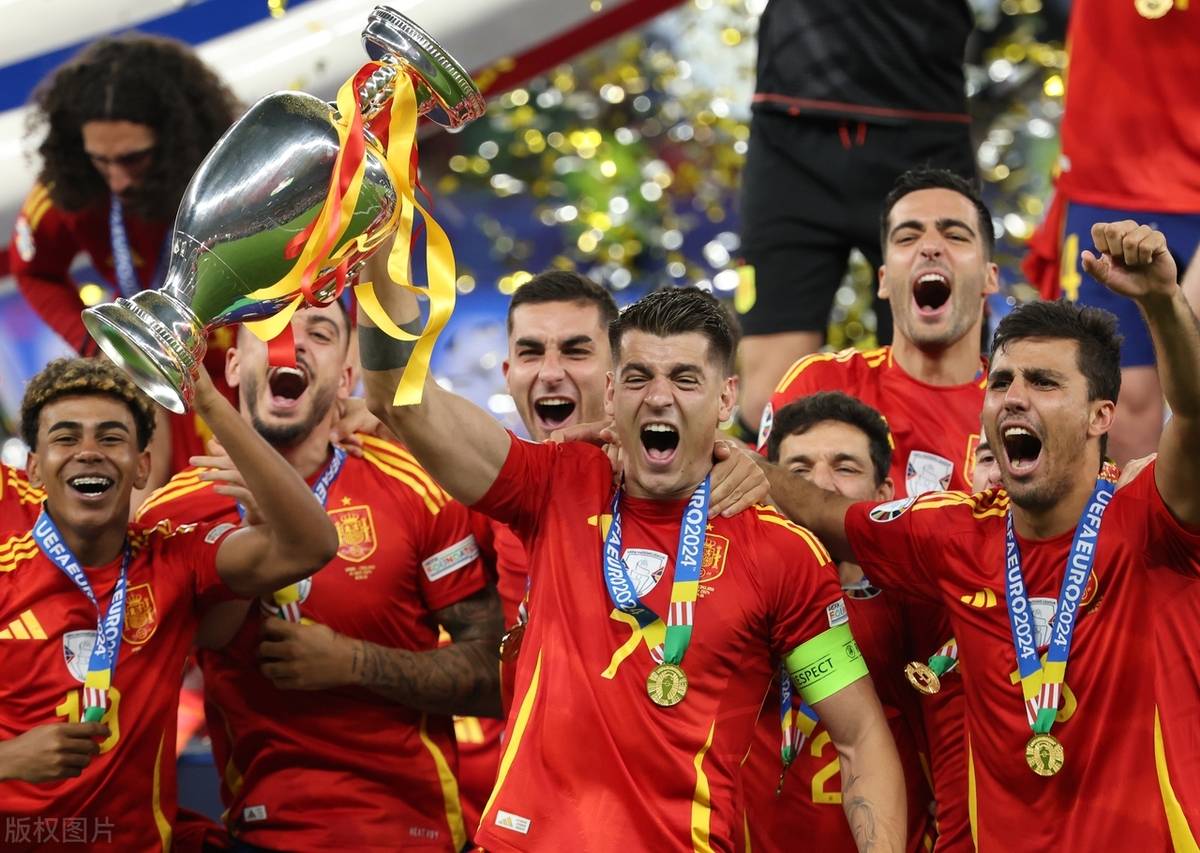 威廉希尔app-荷兰队逆转西班牙，成功晋级欧洲国家杯四分之一决赛