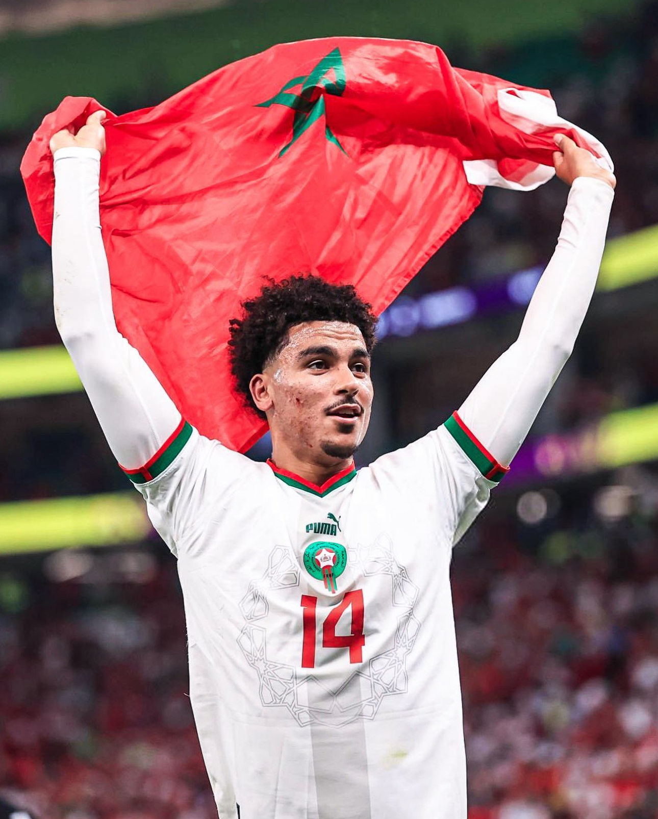 英国威廉希尔-阿联酋球员出色表现，惊艳一战