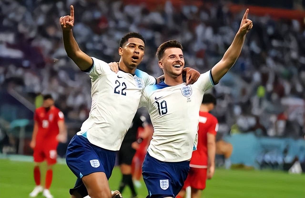 威廉希尔app-比格支努达力克北马其顿，赢得欧预赛成功一役