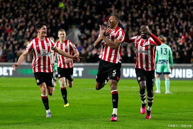 英国威廉希尔-甘冈在主场告捷，积累宝贵分数