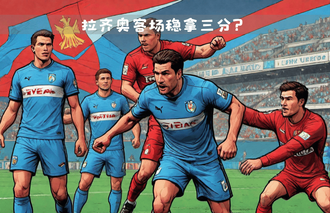威廉希尔中文站-拉齐奥迎来一场紧张的胜利
