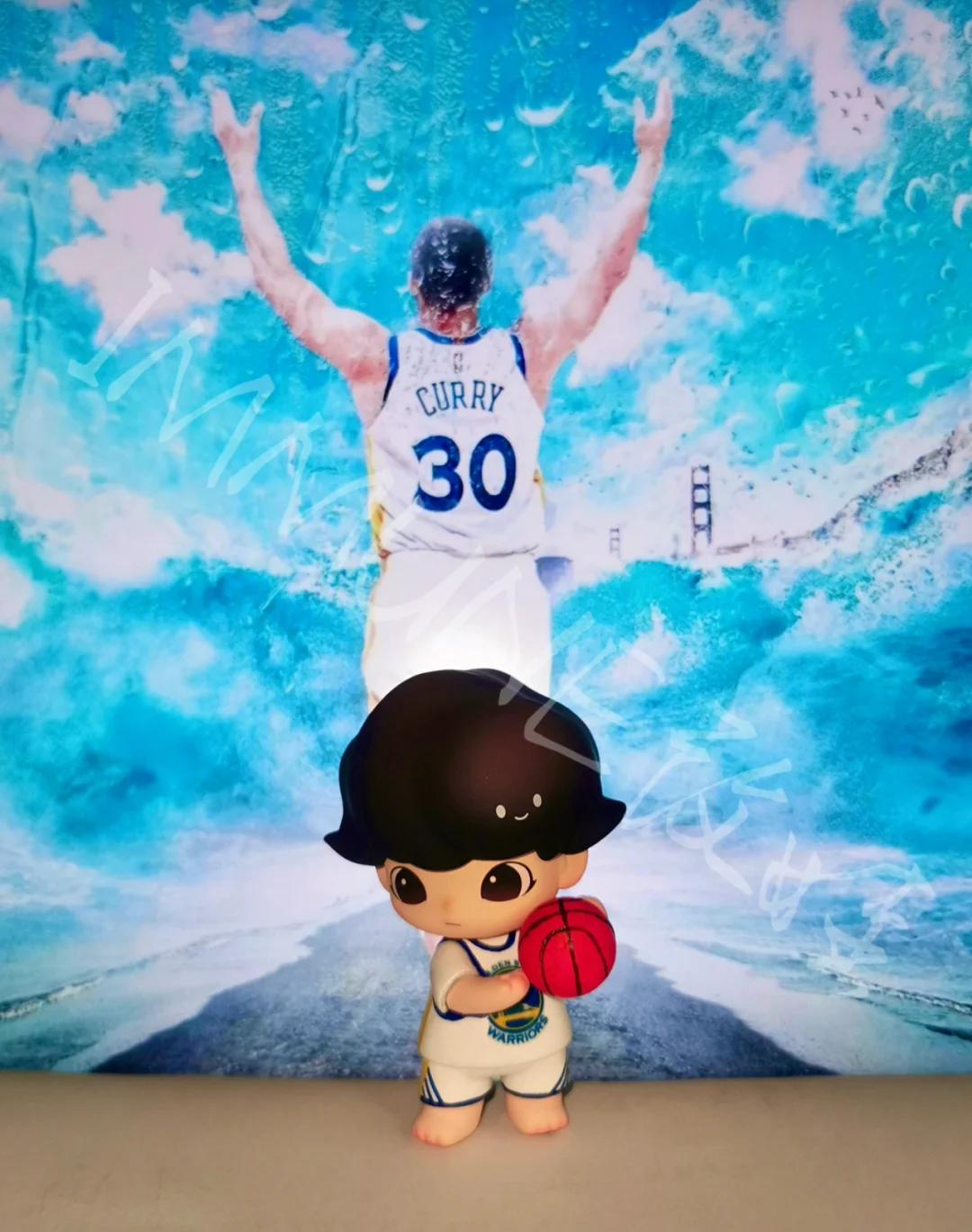 三连胜名动京华！球员荣誉实至名归