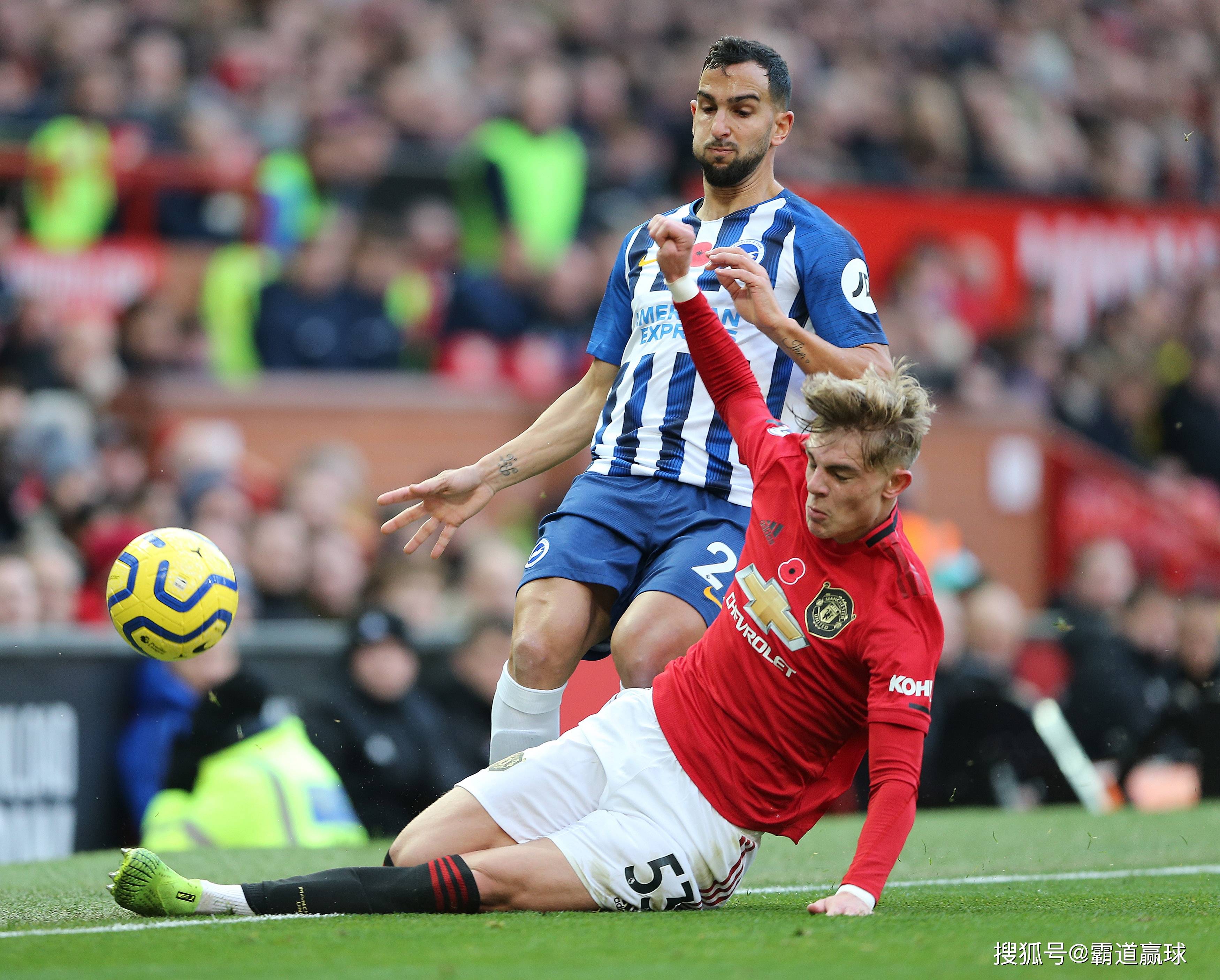 曼联备战强敌,球员士气高涨 曼联备战强敌,球员士气高涨