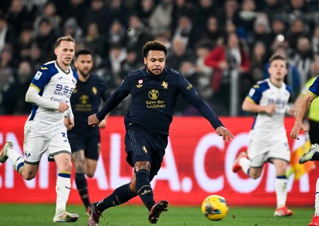 威廉希尔app-尤文图斯主场告负，遗憾错失晋级机会