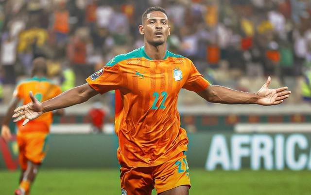 威廉希尔官网-非洲球队意外击败强敌晋级决赛