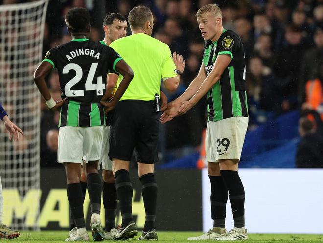 英国威廉希尔-罗马客场不敌，连续两场失利难挽颓势