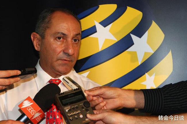 罗马客场不敌,连续两场失利难挽颓势 罗马客场不敌,连续两场失利难挽颓势