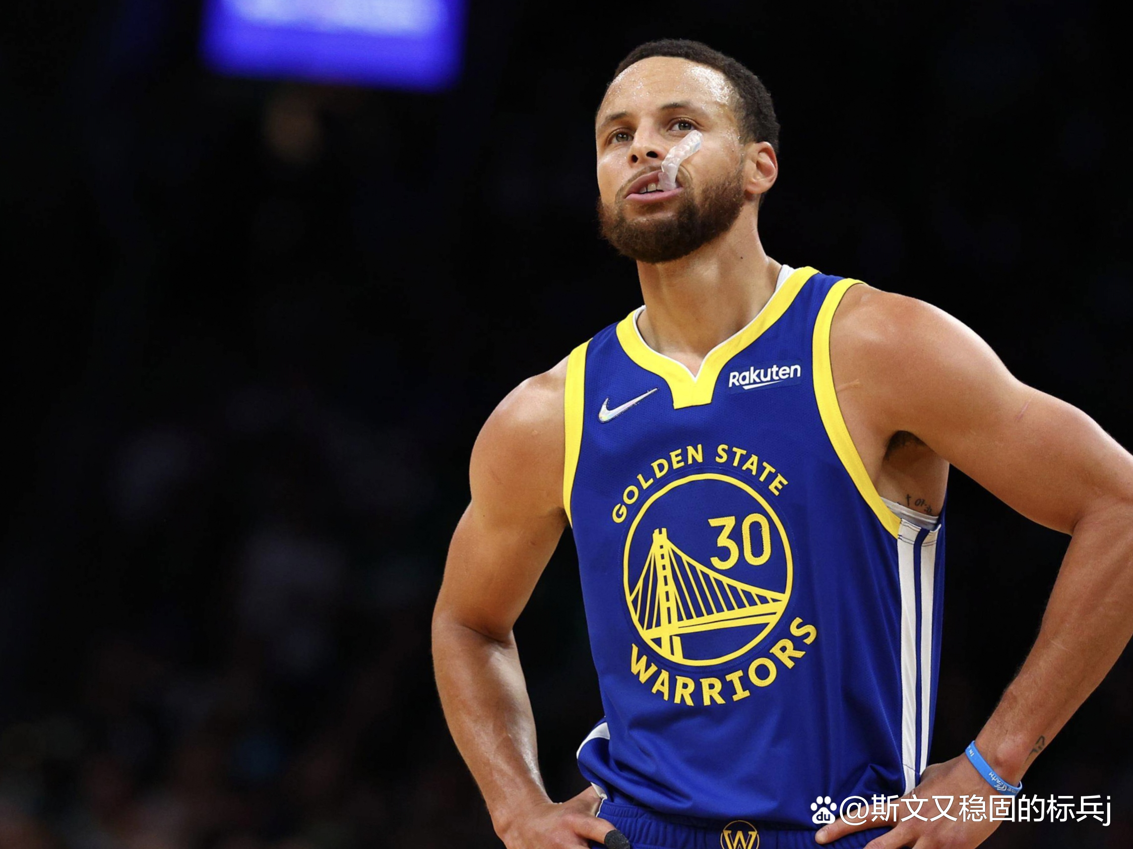 英国威廉希尔-篮球巨星个人纪录再次被刷新，创造历史