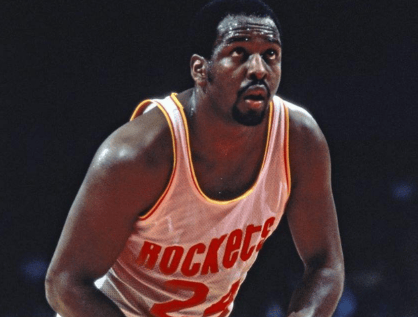 篮球巨星个人纪录再次被刷新，创造历史