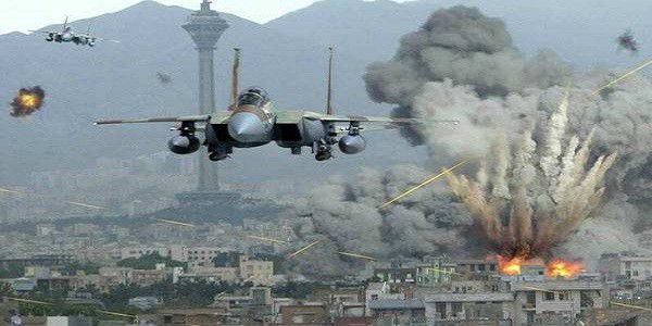 欢乐足球赛事精彩不断,强队较量令人期待 欢乐足球赛事精彩不断,强队较量令人期待