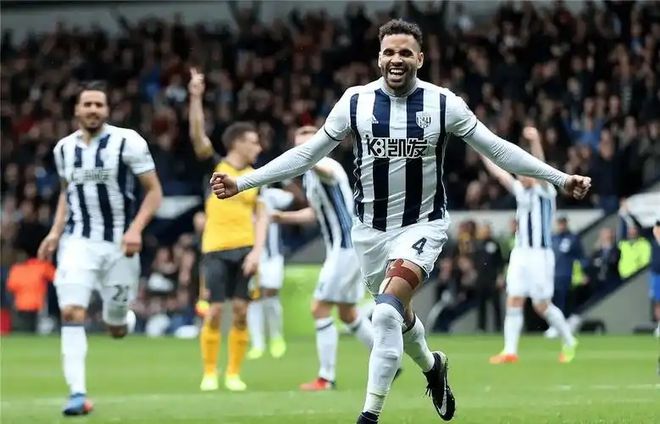 英国威廉希尔-沃特福德客场逆转，取得重要三分