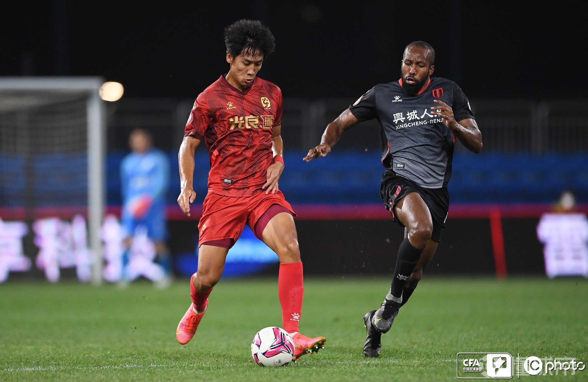 威廉希尔中文站-加拿大队成绩不俗领跑积分榜