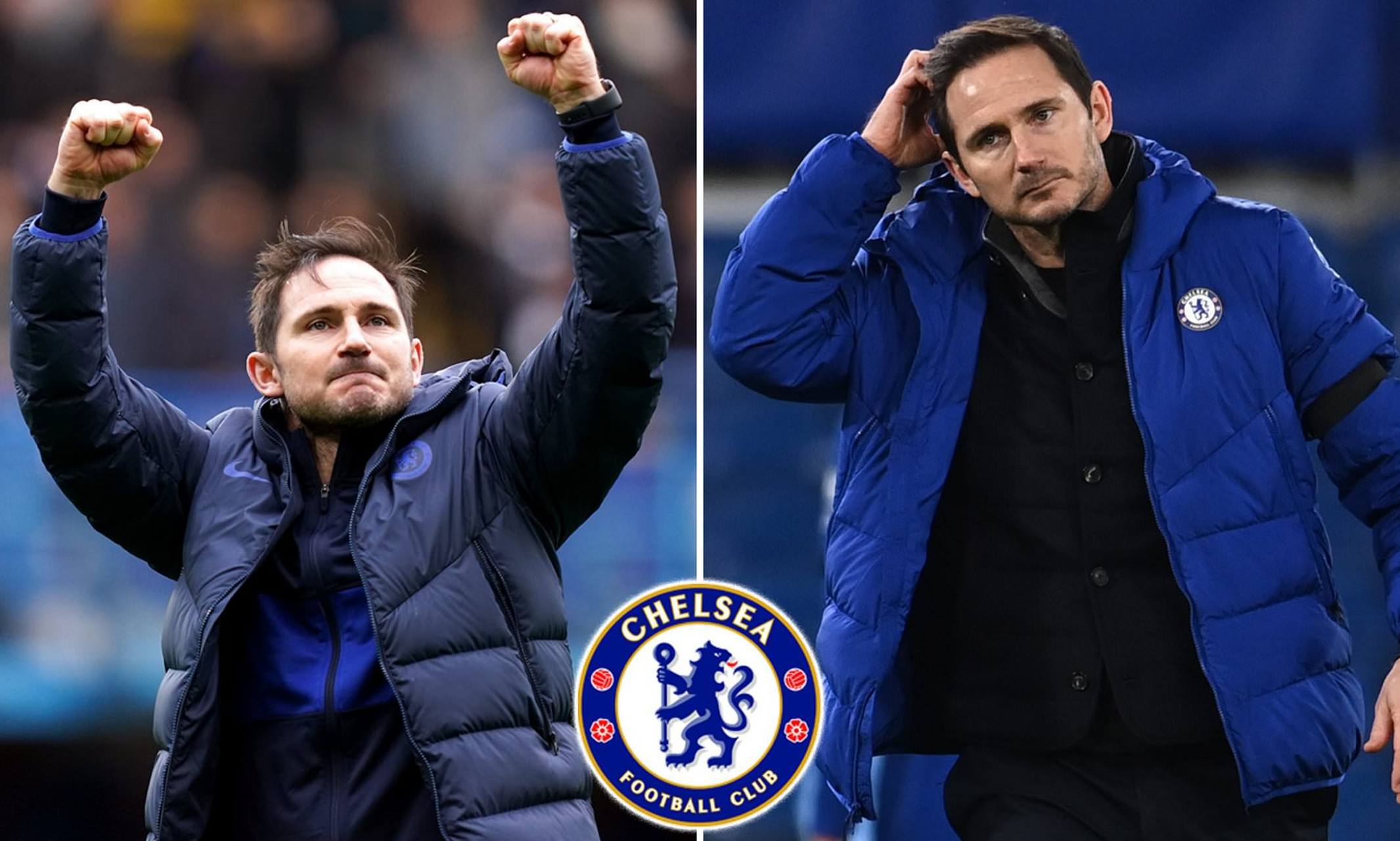 切尔西客场挑战伯恩茅斯，争取胜利